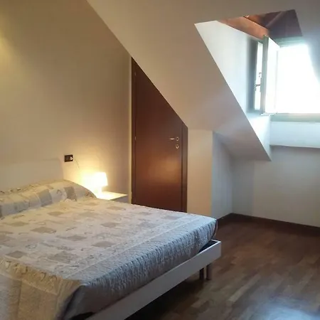 Casa Regina